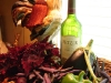 Great stir-fry starter