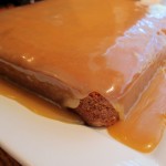 IMG_0424 (563x563) Caramel Cake