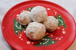 IMG_0247 (563x375) Mexican Wedding Cookies
