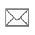 NewEmail_White