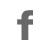 NewFacebook_White