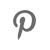 NewPinterest_White