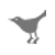 NewTwiter_White