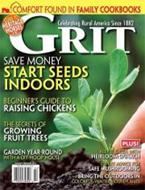 GritNew
