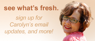 EmailPhoto